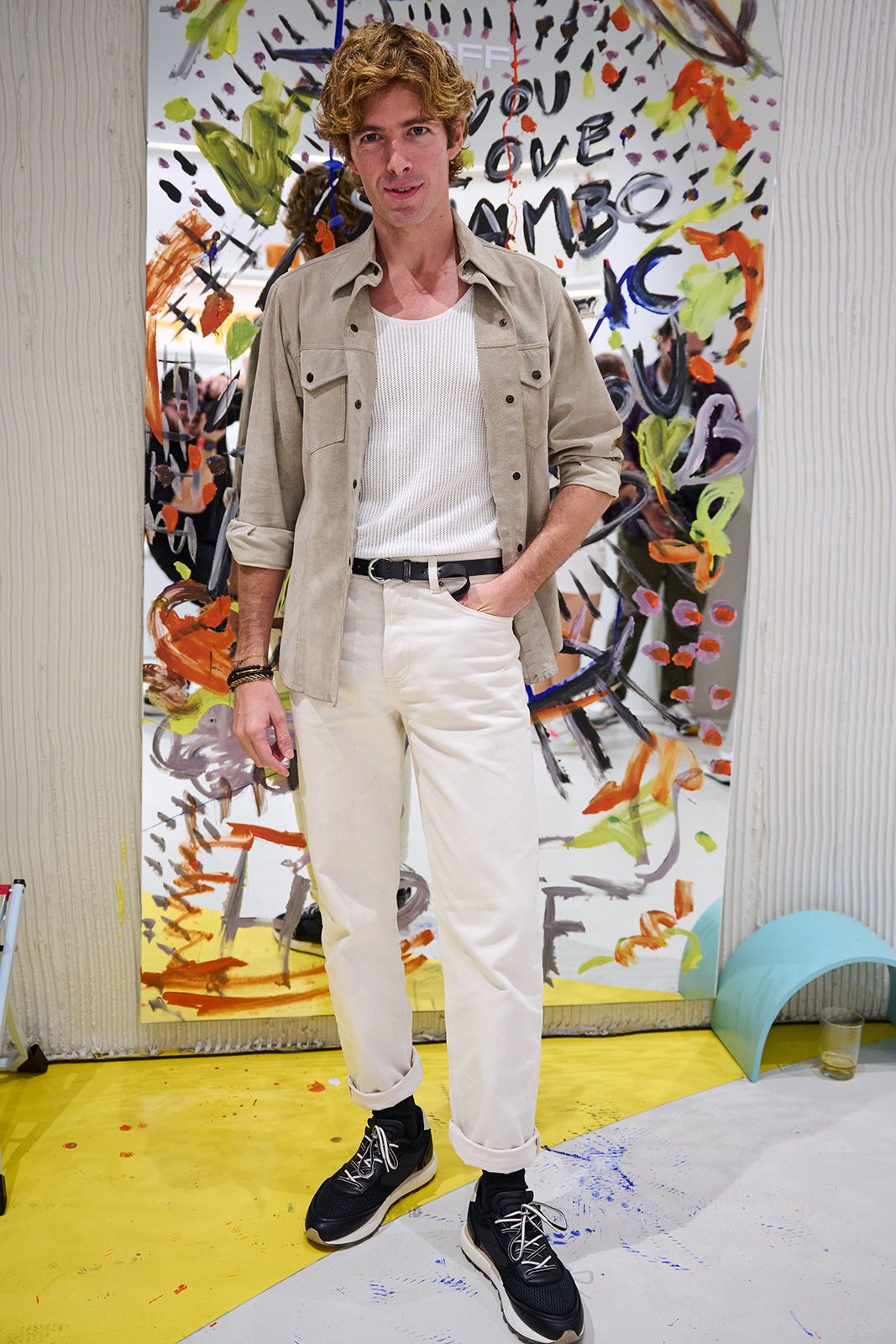 Hoff Apertura Barcelona  Albert Madaula .jpg