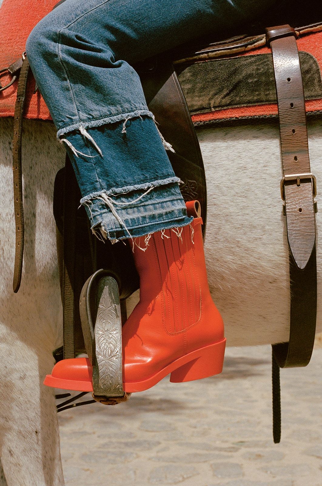 Camper Fw 2022 Metalmagazine 18 2.jpg