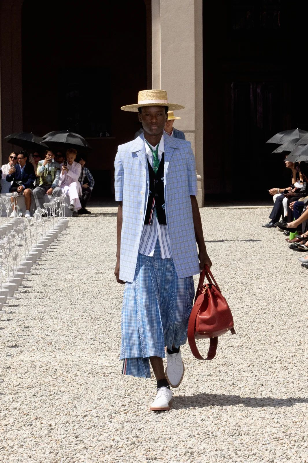 metal-milan-fashion-week-42.webp