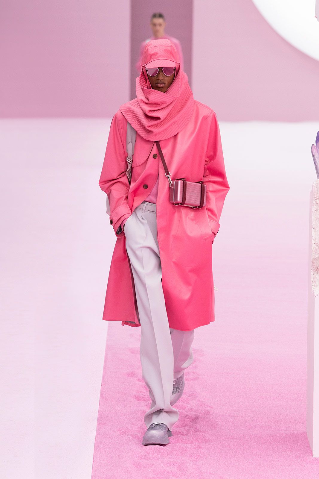 Dior Men S S20 Metalmagazine 18.jpg