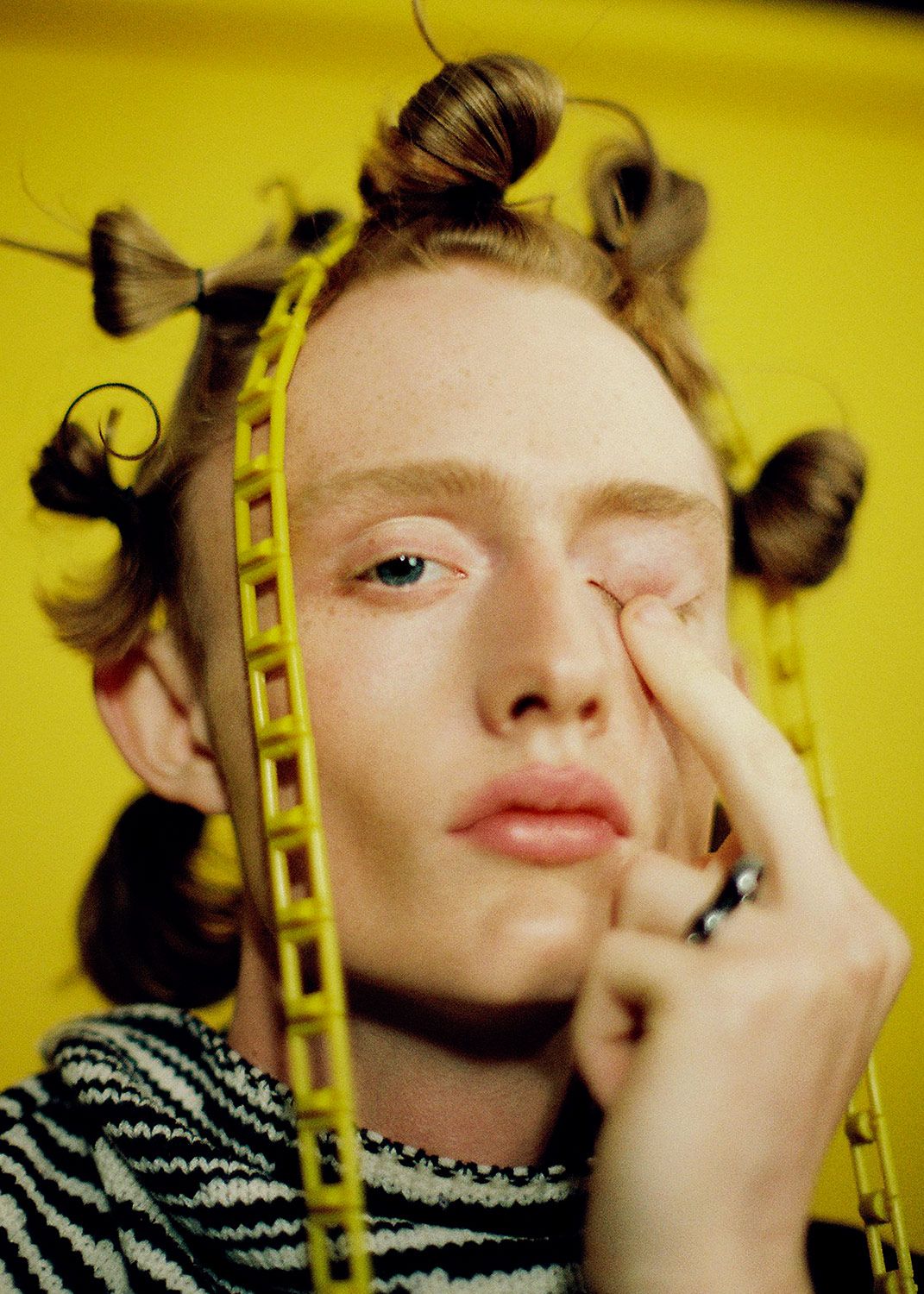 Michiyo Yanagihara Metalmagazine 9.jpg