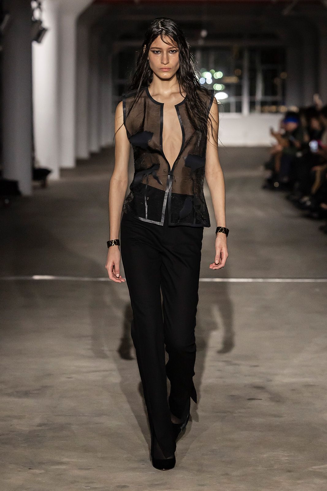 Ludovic De Saint Sernin AW24_3.jpg