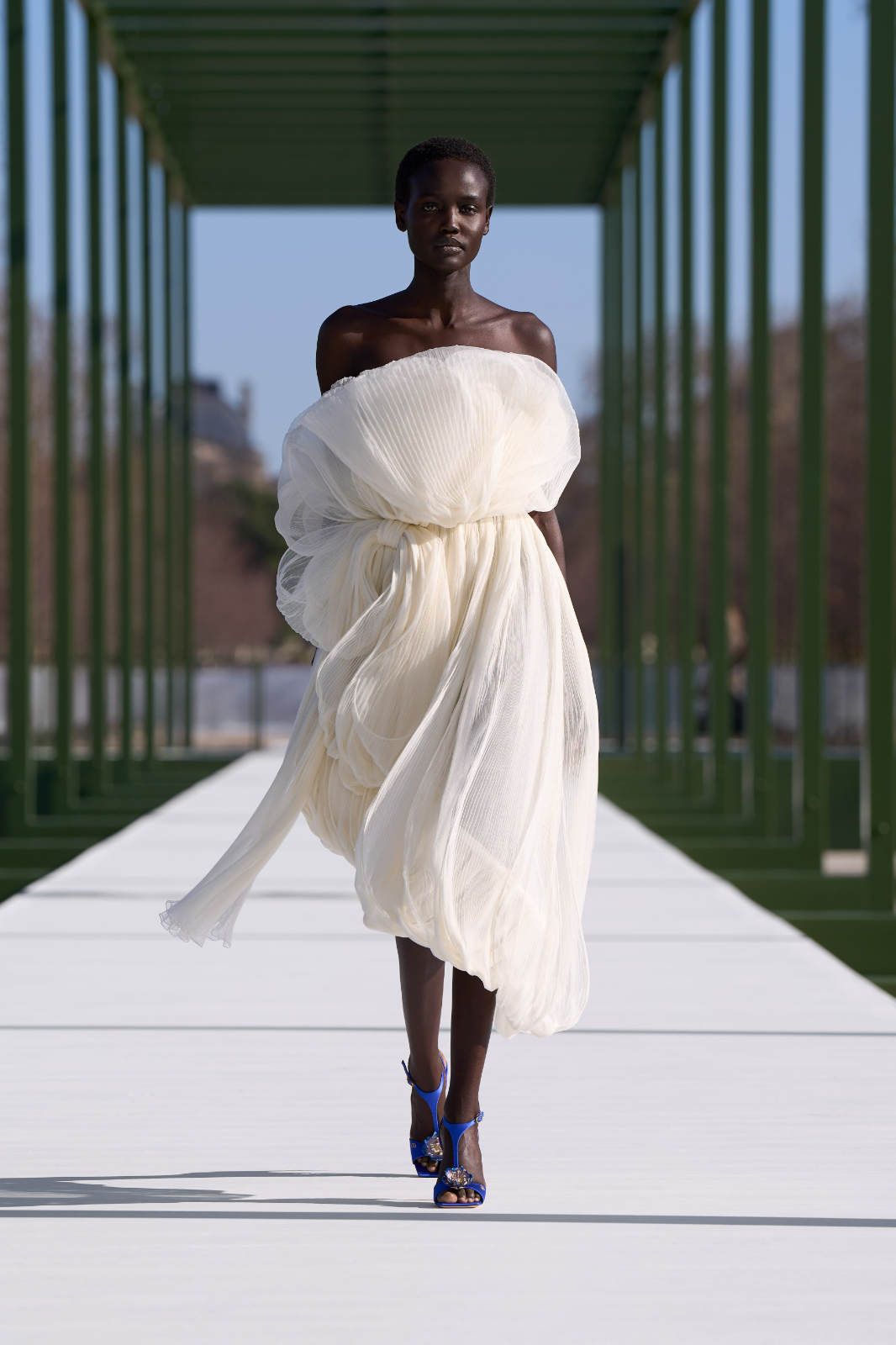DIOR_W_RTW_FW2627_24.jpg
