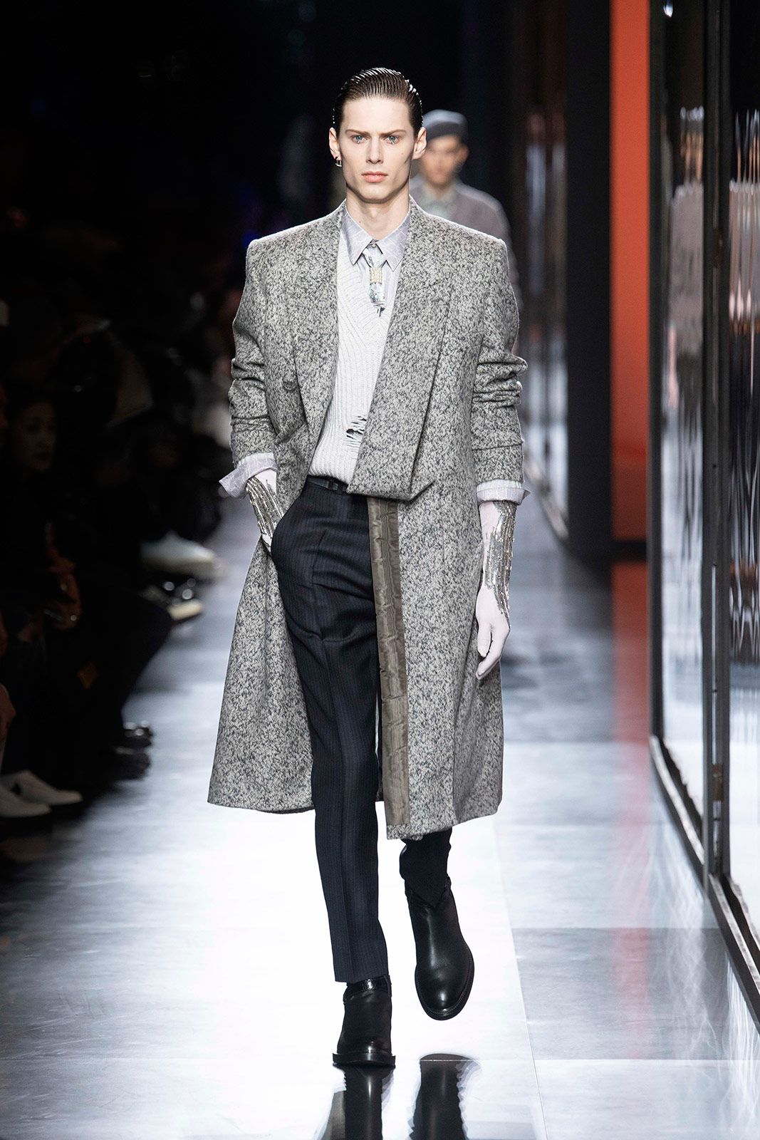 Dior Mens Winter 20 21 Metalmagazine 4.jpg