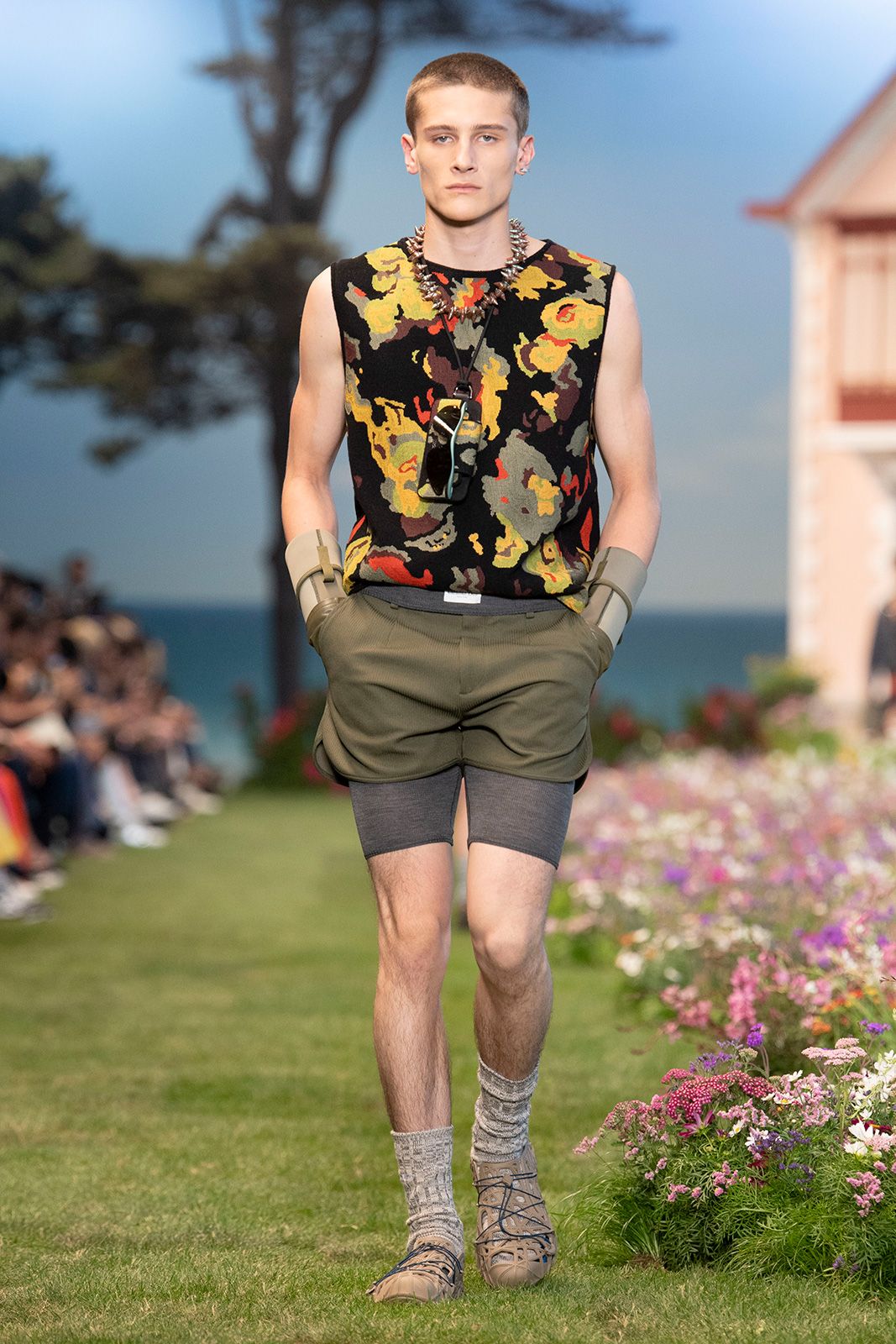 Dior Men Summer 2023 Look 40.jpg
