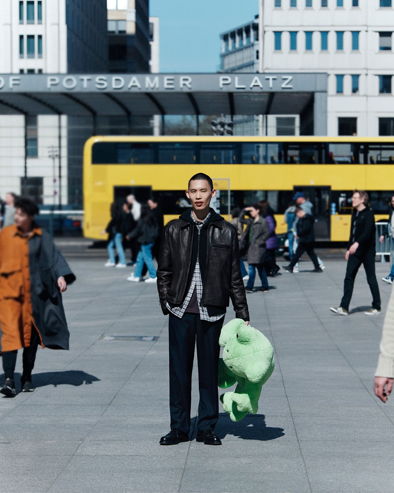 SAMSOE-SAMSOE_AW25_CAMPAIGN_FEED_PHILIPP-PAULUS_6.jpg