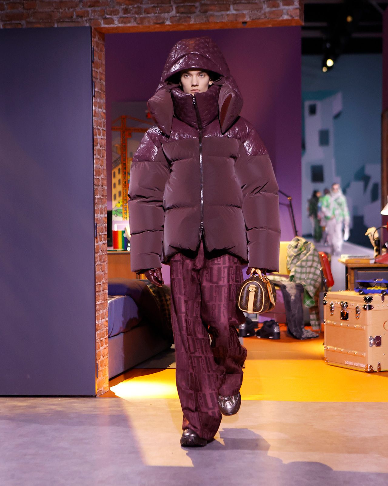 Louis Vuitton Men Fw 2023 54.jpg