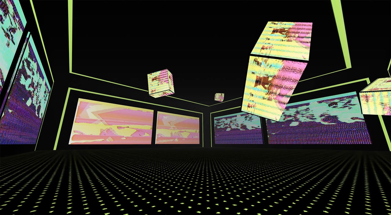 New Art City Festival Metalmagazine 3.jpg