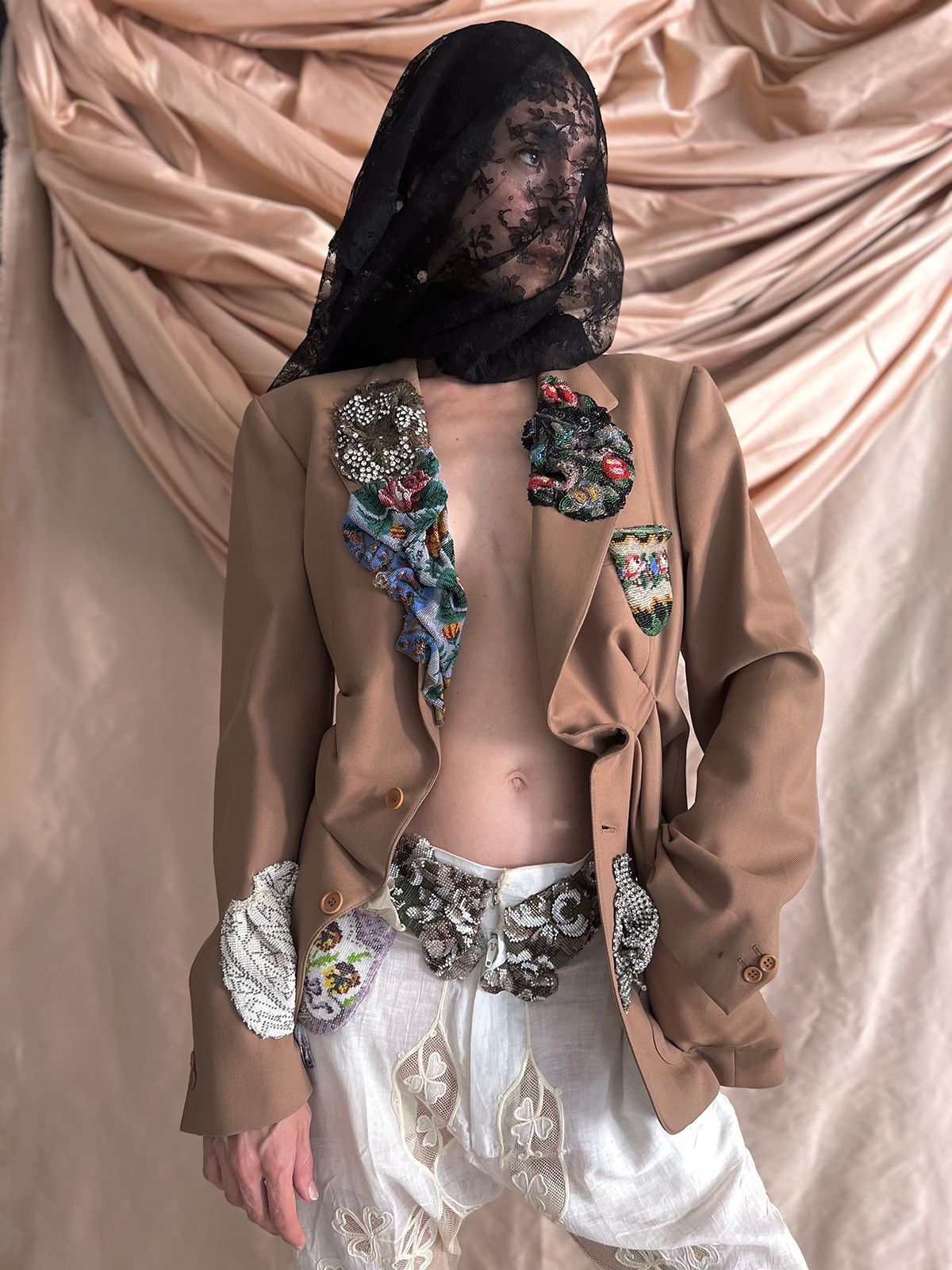 Maison Artc Metalmagazine 14.jpg
