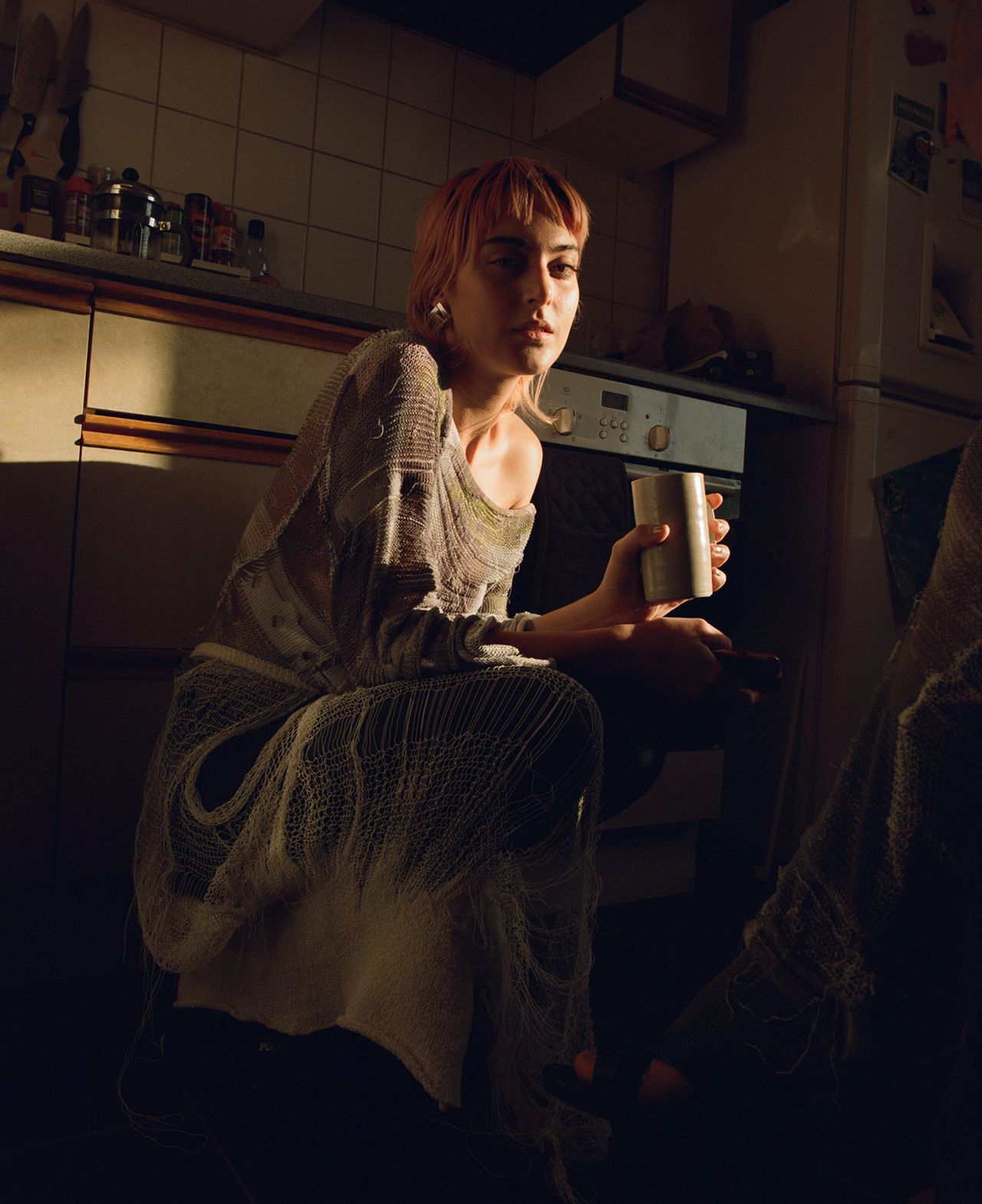 Krystal Paniagua Metalmagazine 3.jpg