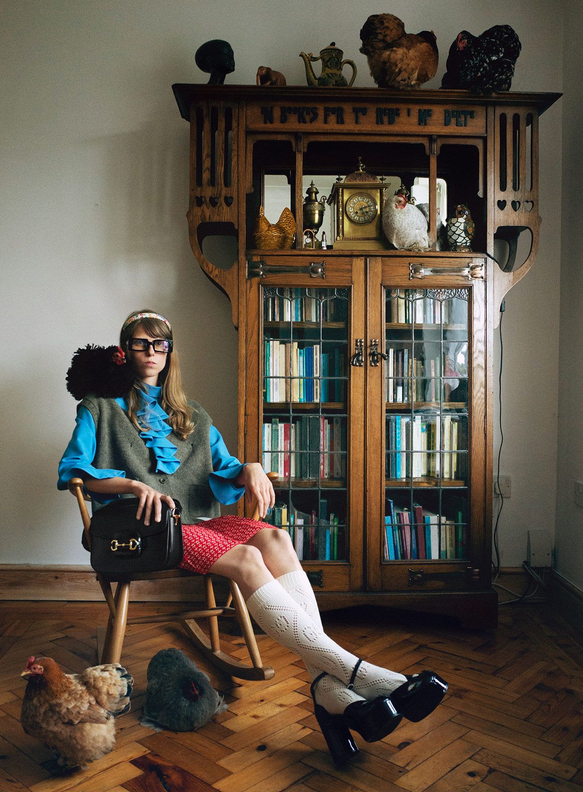 Gucci F W 2020 Campaign Metalmagazine 1.jpg