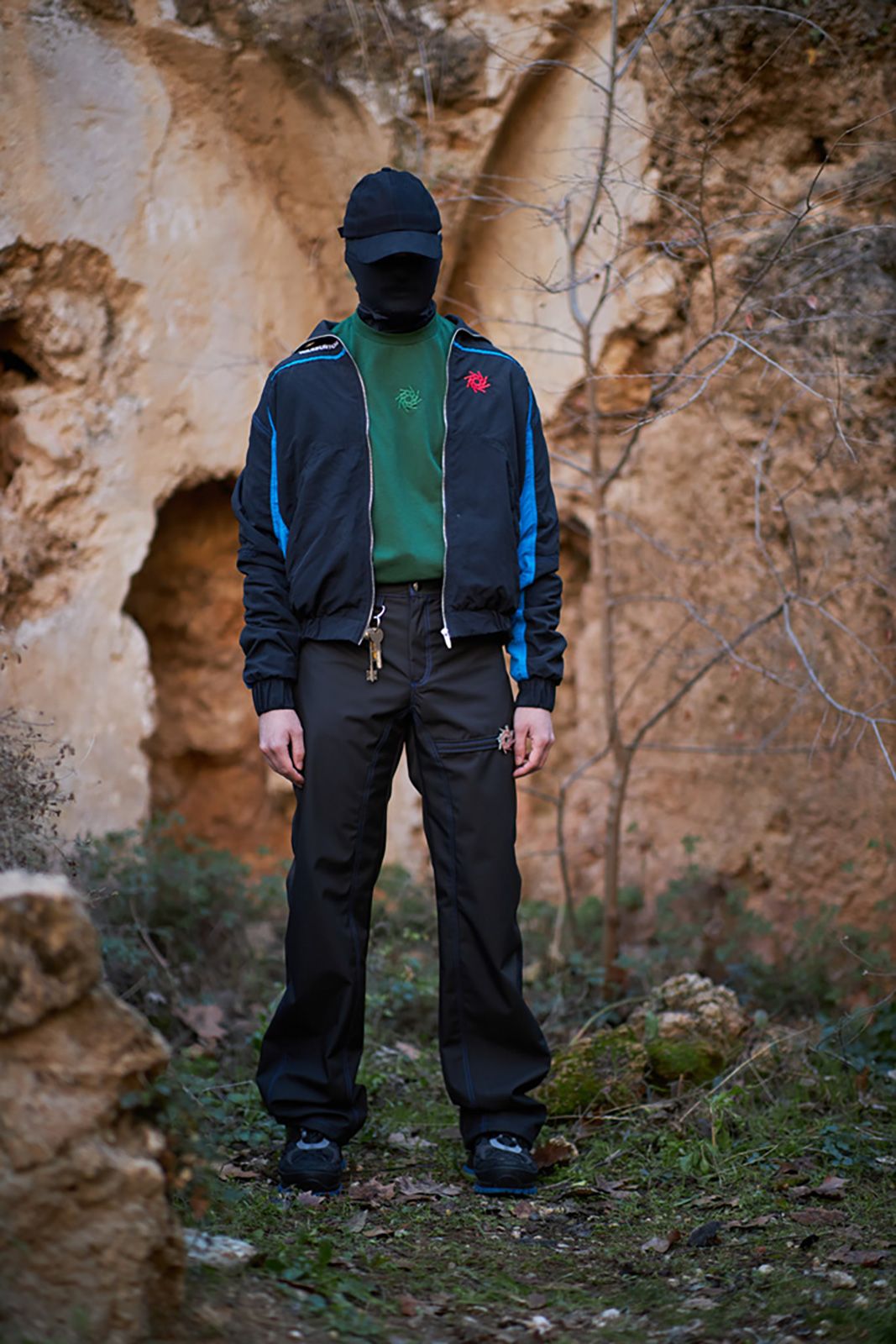 Warburton Fw23 Lookbook 24.jpg