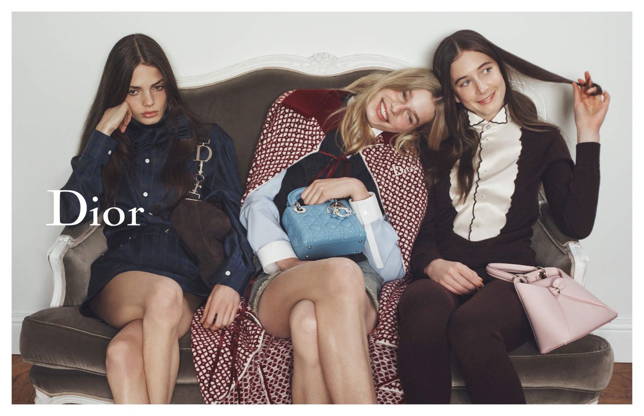 DIOR-SS26-ADV-CAMPAIGN-BY-DAVID-SIMS_4.jpg