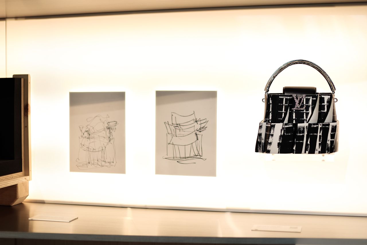 Louis Vuitton X Frank Gehry 5.jpg