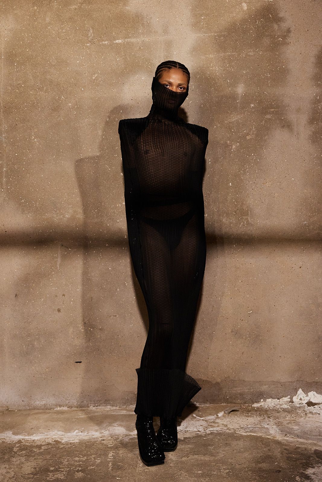 Hyeres Festival 2023 1.jpg