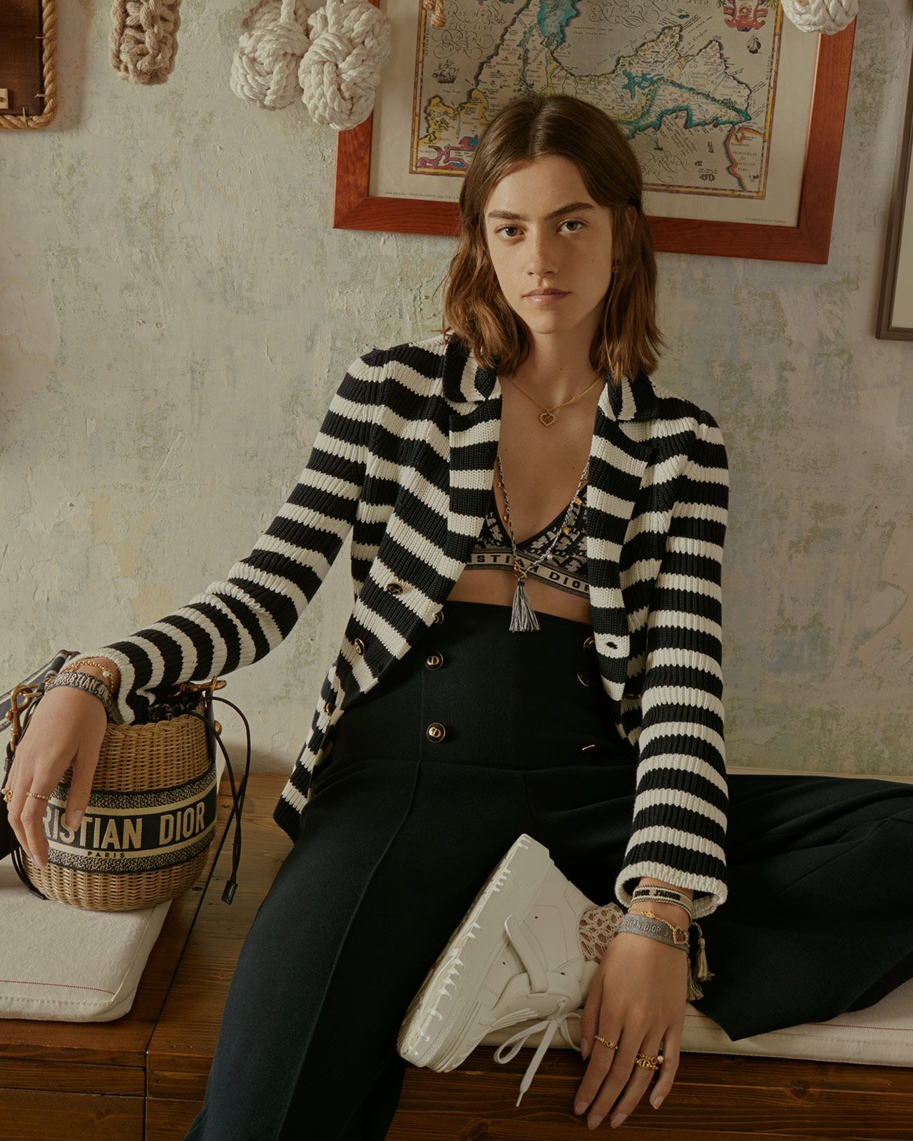 Dior Chez Moi Metalmagazine 4.jpg