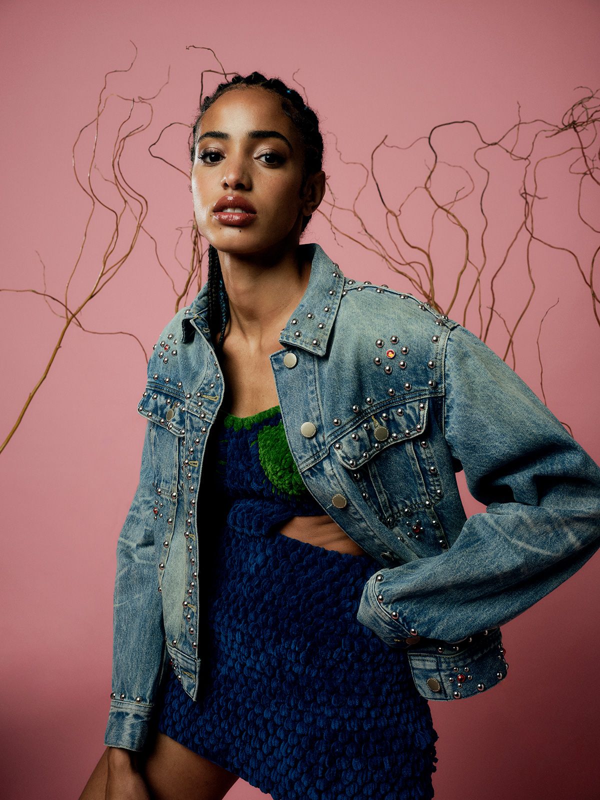 Dariam Coco Metalmagazine 9.jpg
