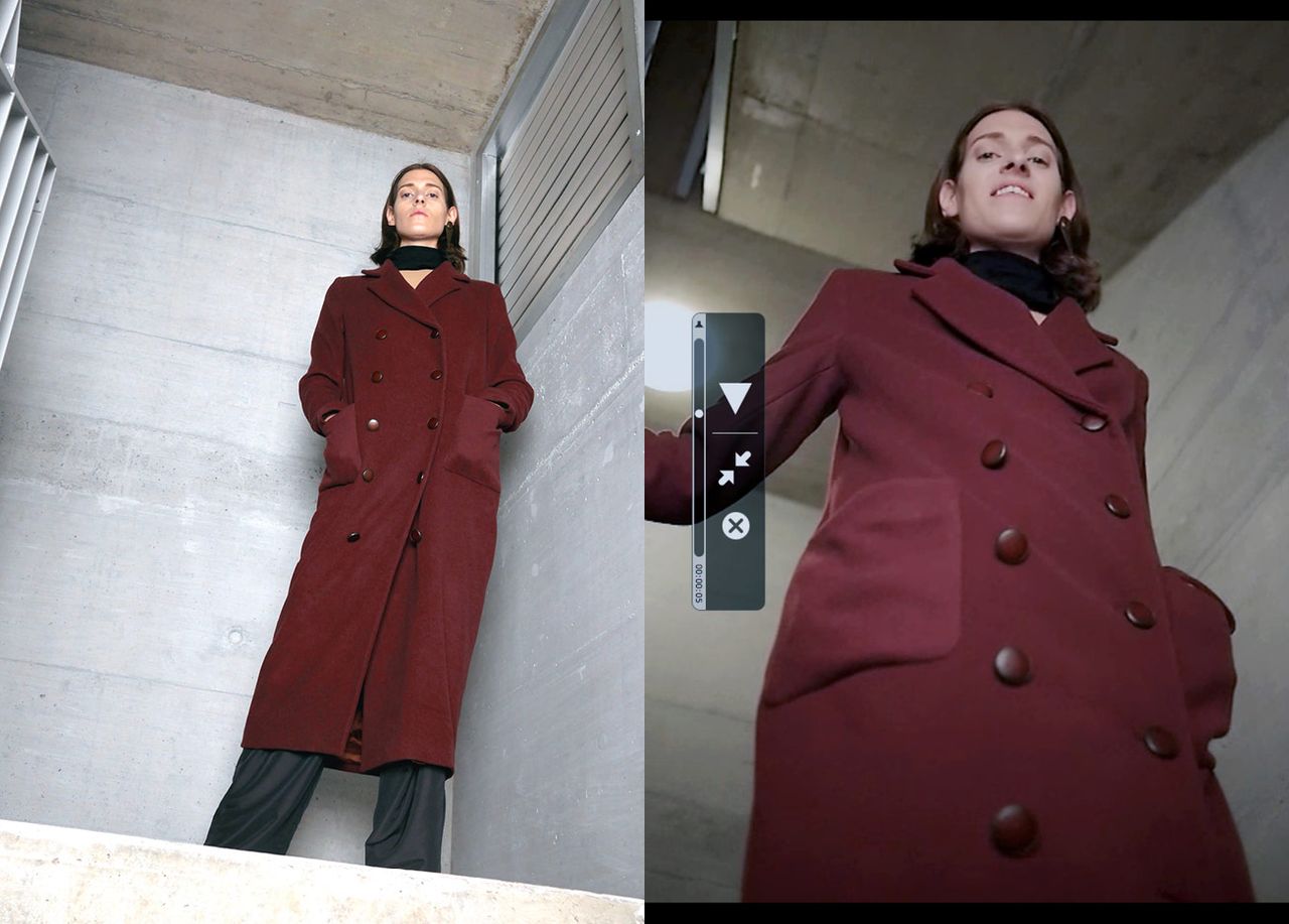 Archivio Fw16 Metalmagazine 17.jpg