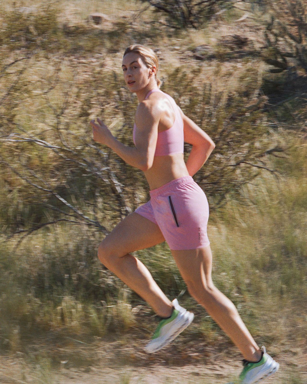 Loewe-X-On_15.jpg