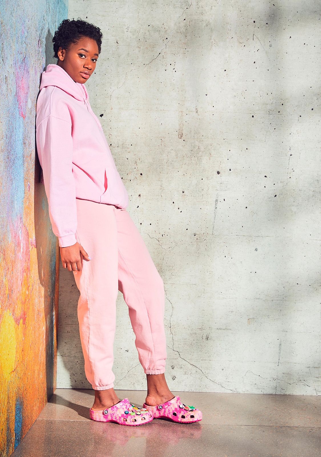 Crocs Metalmagazine.jpg