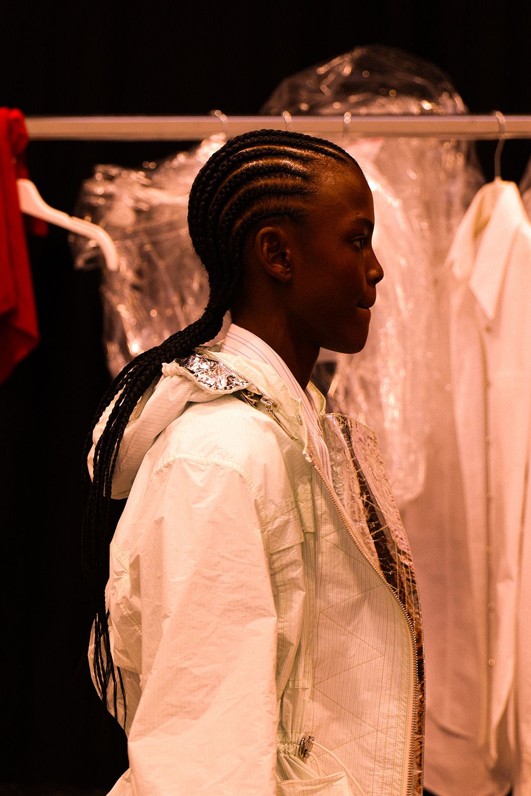 backstage-rabanne-ss25-044.jpg