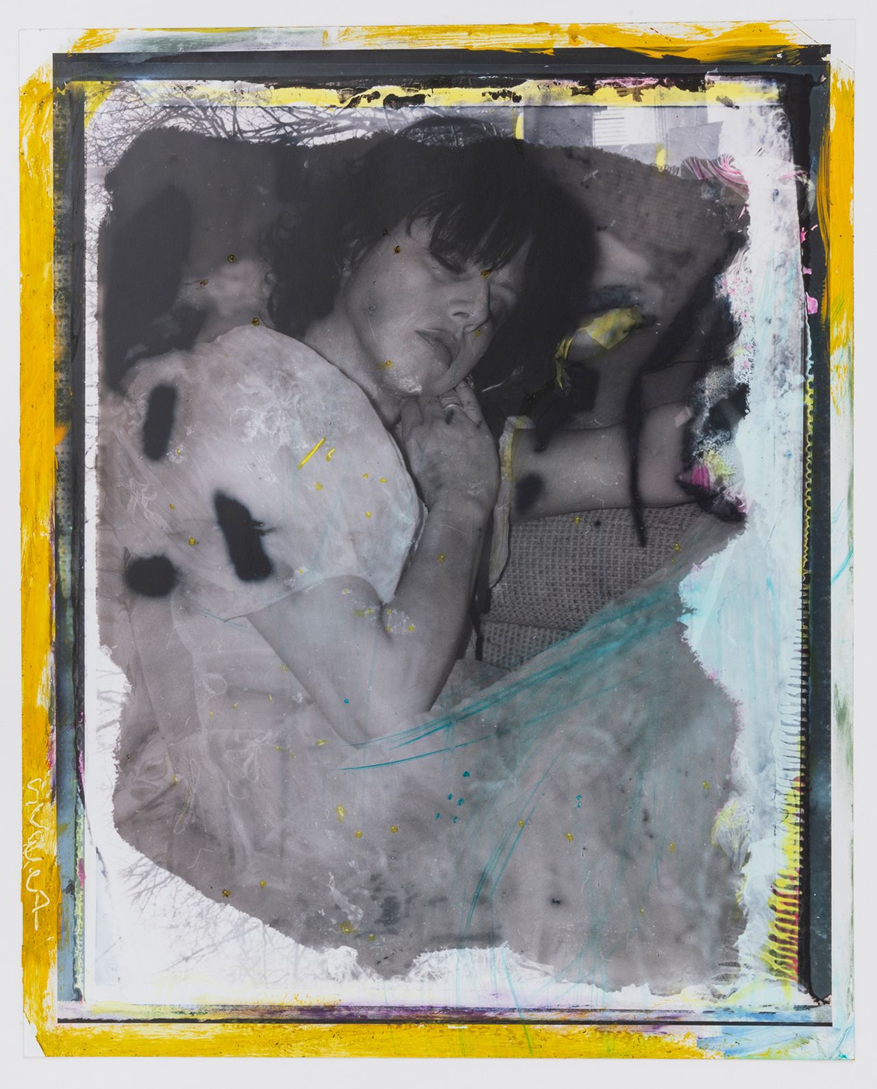 Gail Thacker 13.jpg