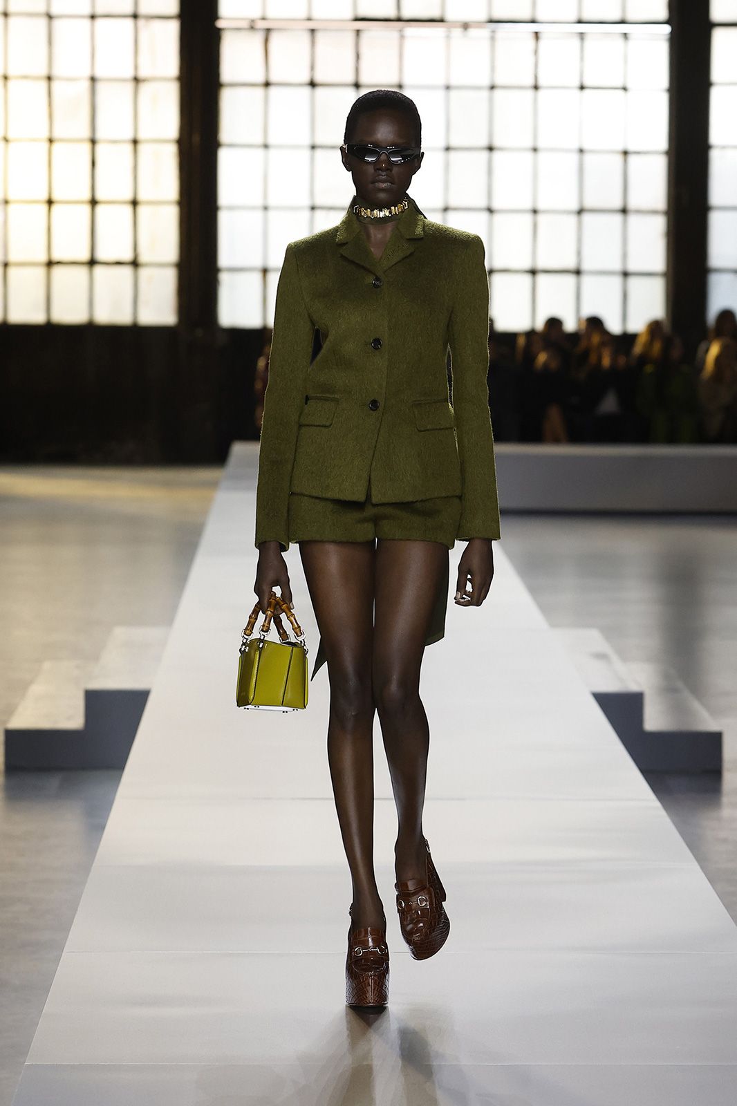 Gucci_FW-2024_17.jpg