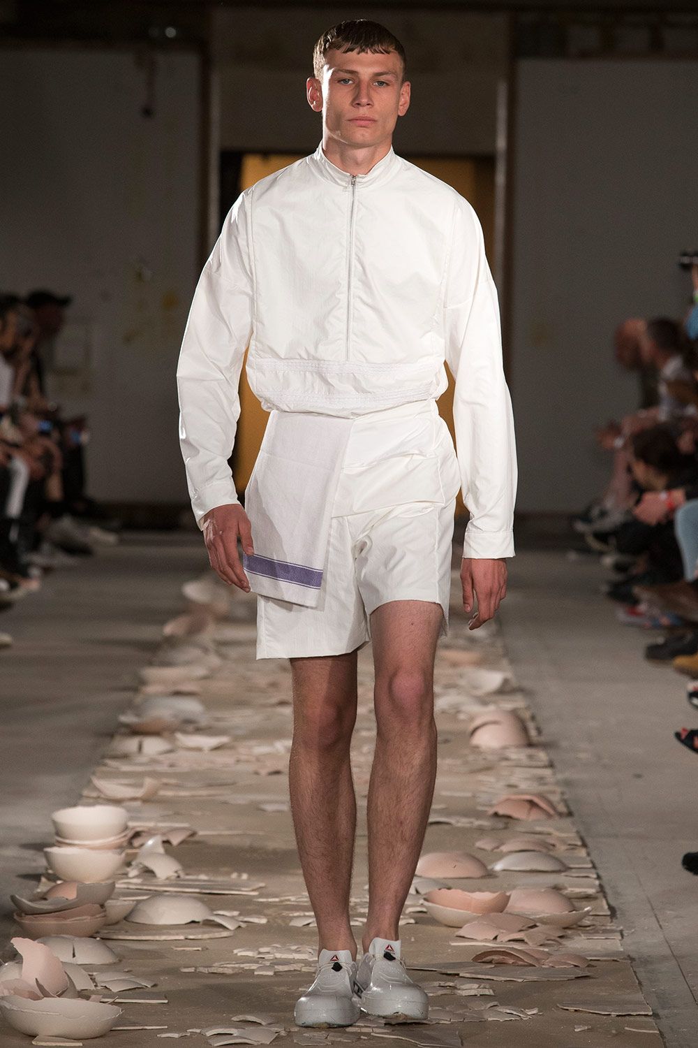 Cottweiler Metalmagazine 4.jpg
