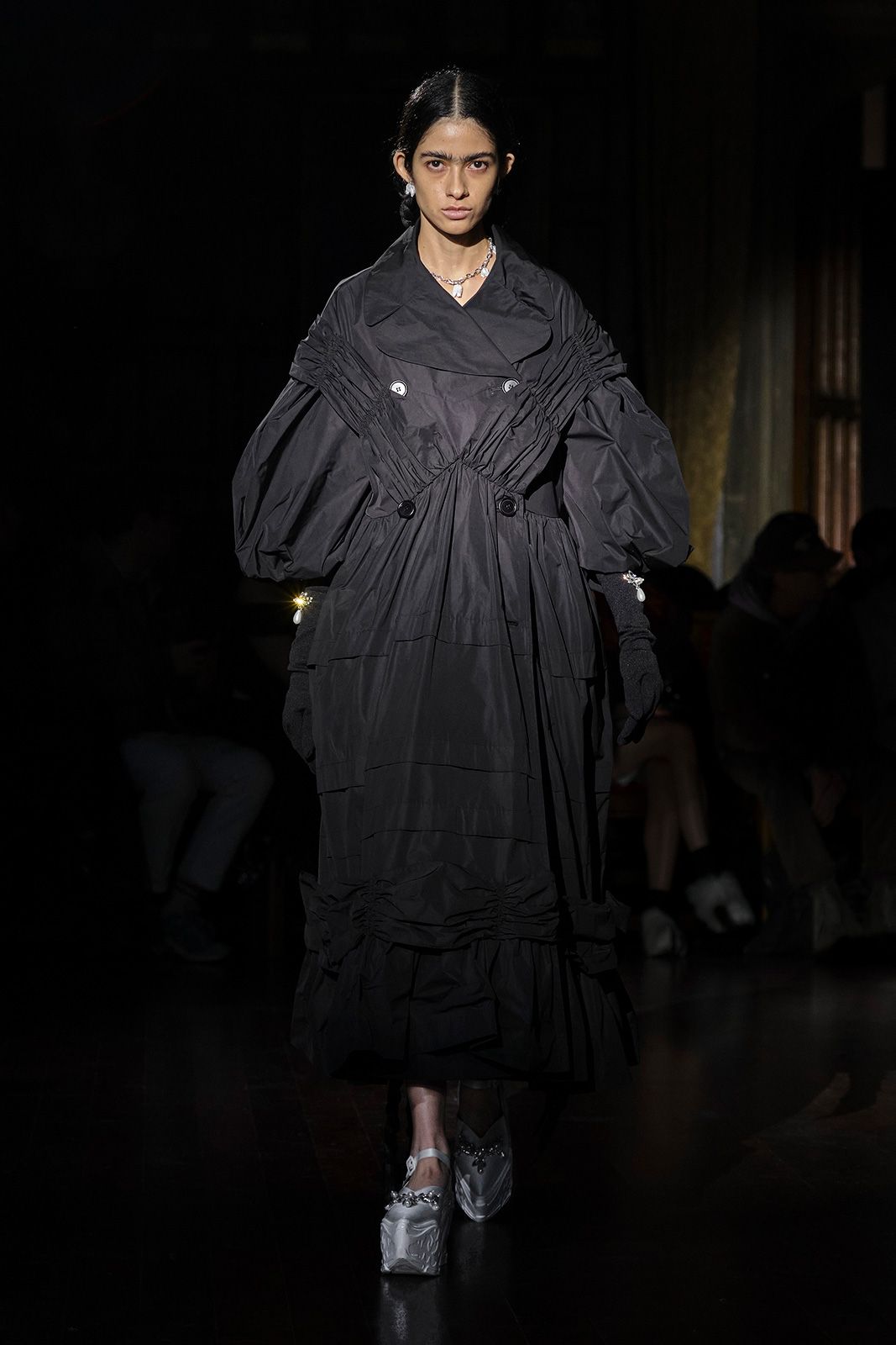 Simone Rocha Metalmagazine 2.jpg
