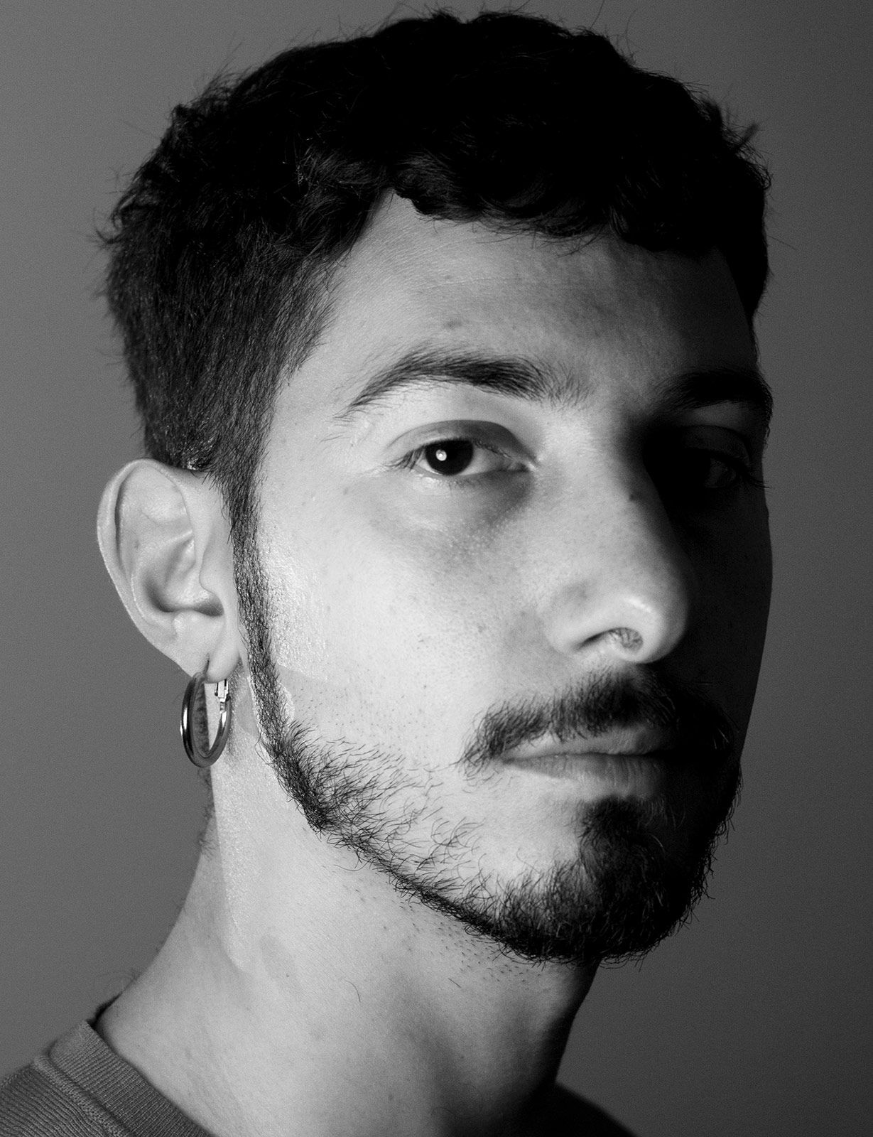 Giorgio Celin