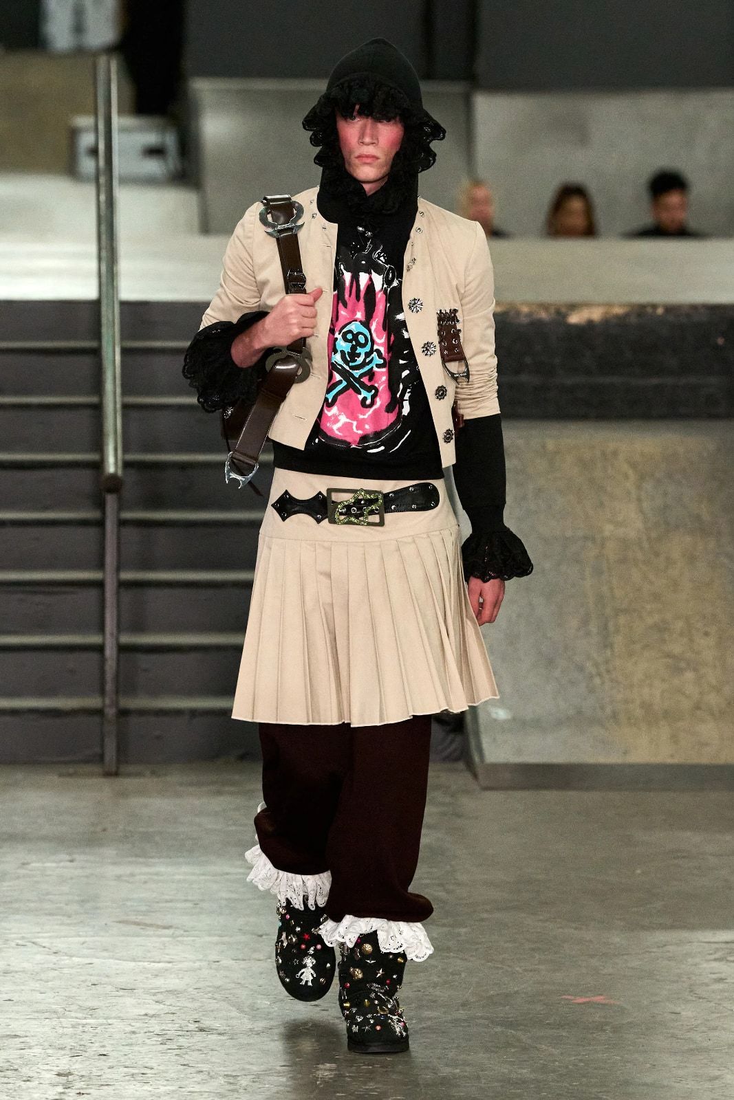 Chopova Lowena Spring 2024 5.jpg