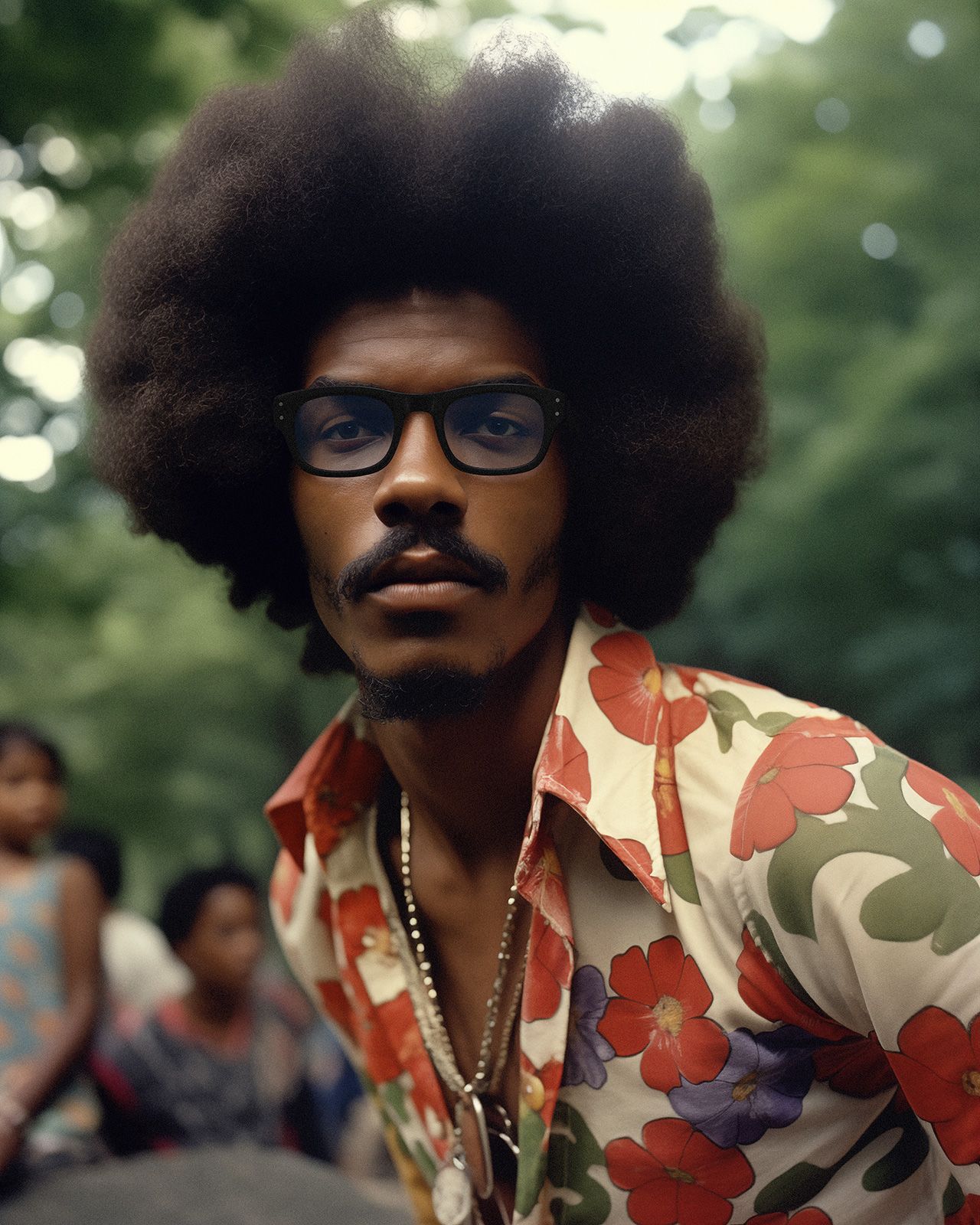 Moscot_6.jpg