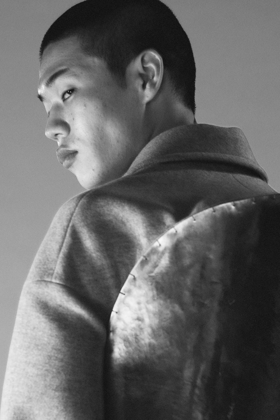 Loewe Men Spring Summer 2022 Metalmagazine 32.jpg