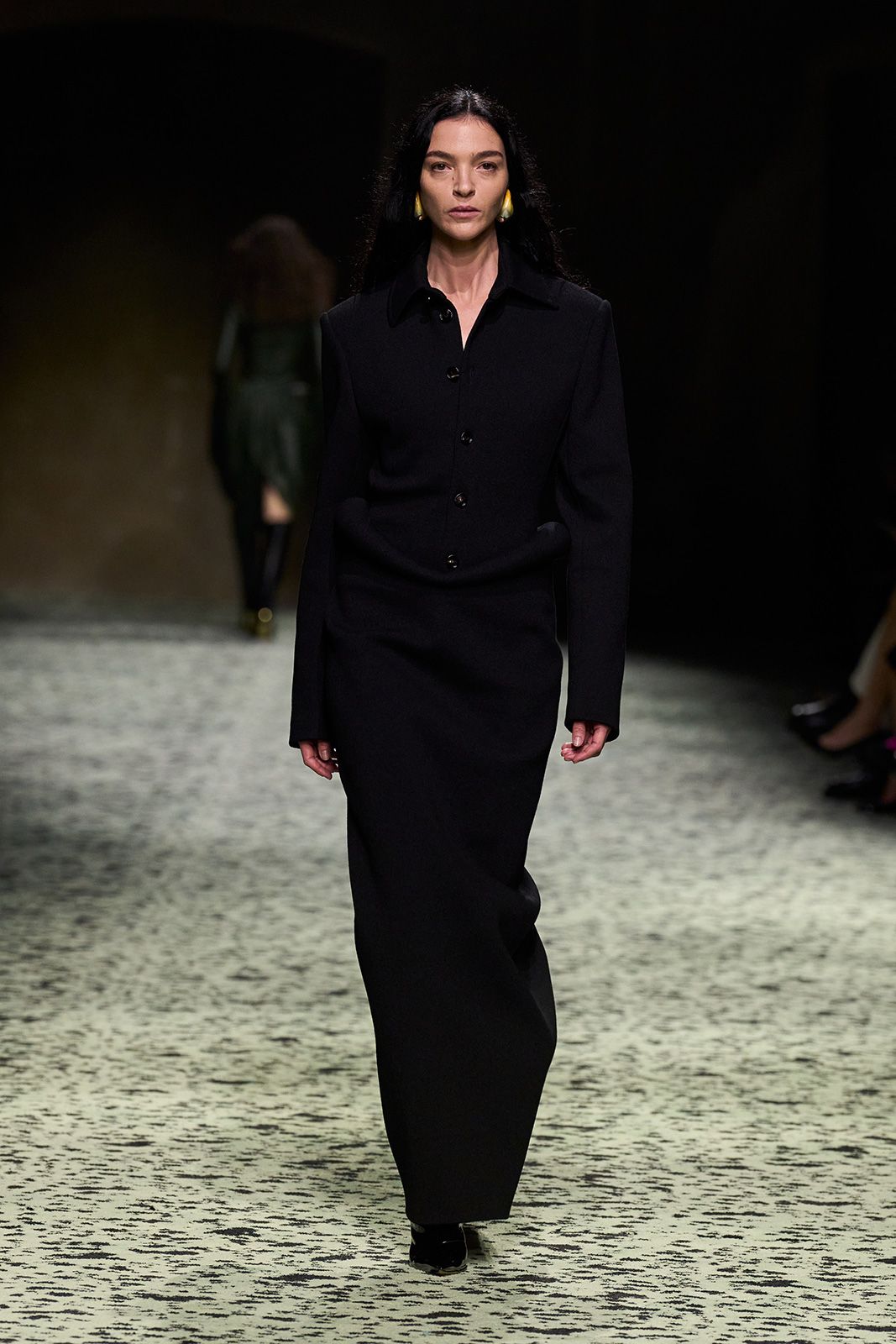 Bottega Veneta Fw 2023 29.jpg