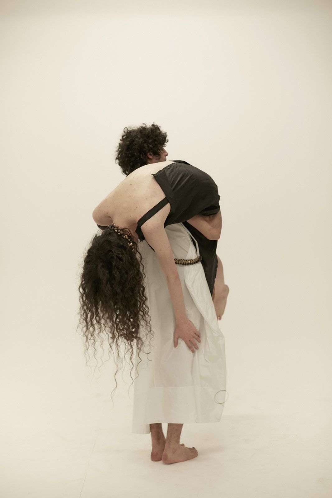 Gautier Pellegrin Metalmagazine 20.jpg