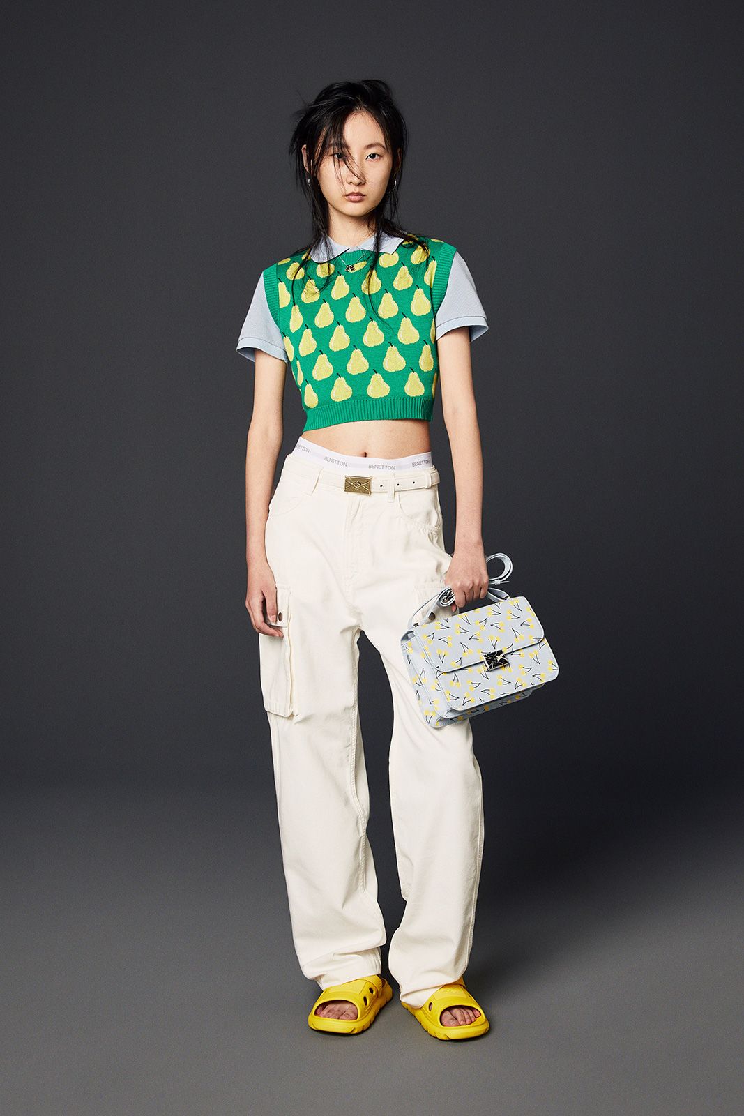 Benetton Ss 2023 Metalmagazine 9.jpg