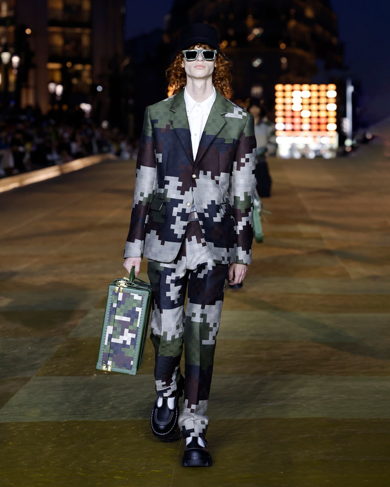 Louis Vuitton Mens Spring Summer 2024 Look 4.jpg