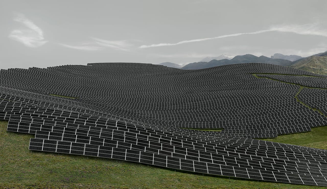 Andreas Gursky Metalmagazine 3.jpg