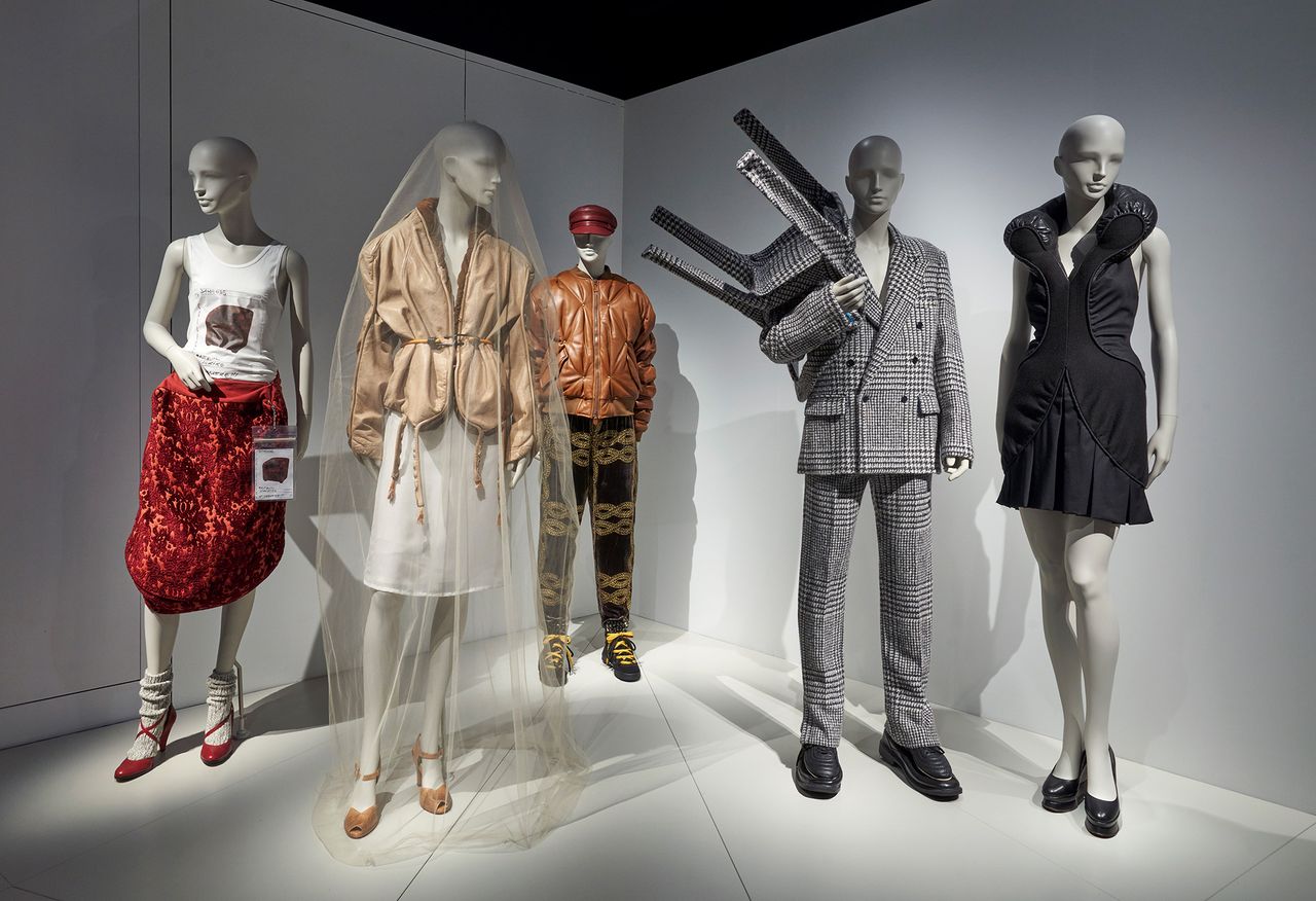 22_2025_03_24_Momu_Interieur1048.jpg
