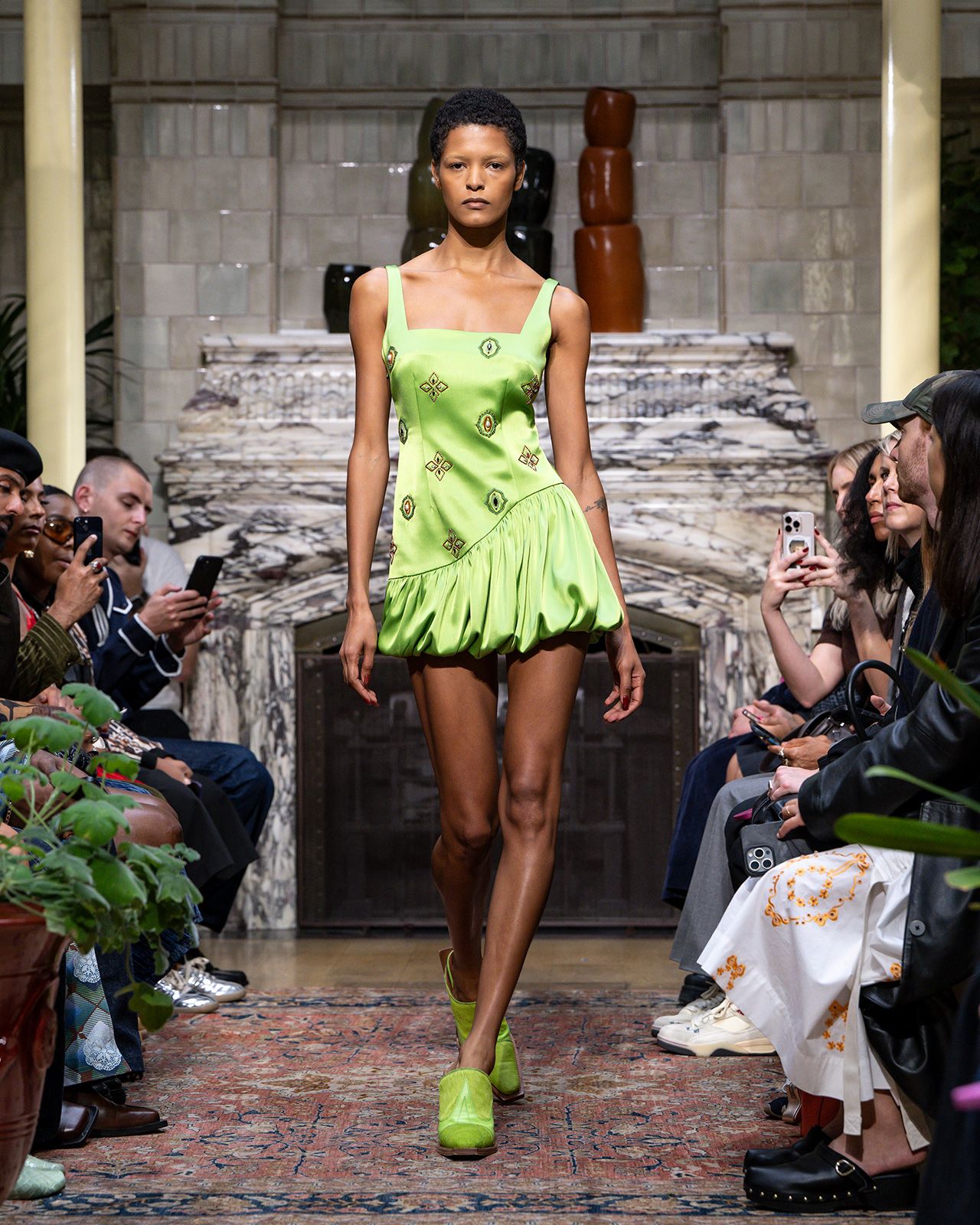Ahluwalia_SS26_22.jpg