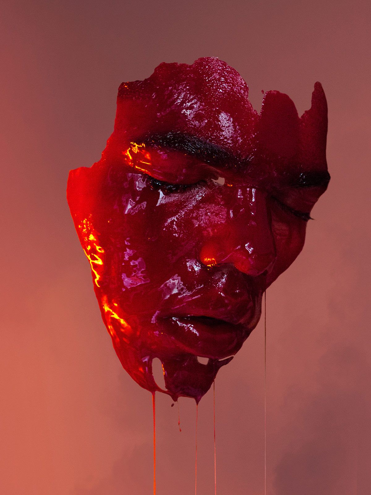 David Uzochukwu 2.jpg