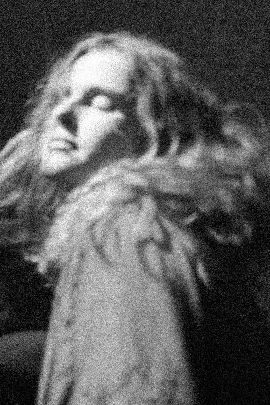 Alex Verhalle Metalmagazine 1.jpg