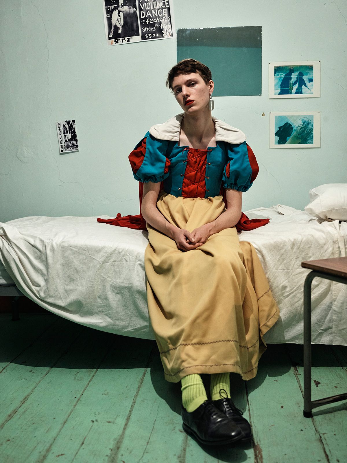 Willy_Vanderperre_15.jpg