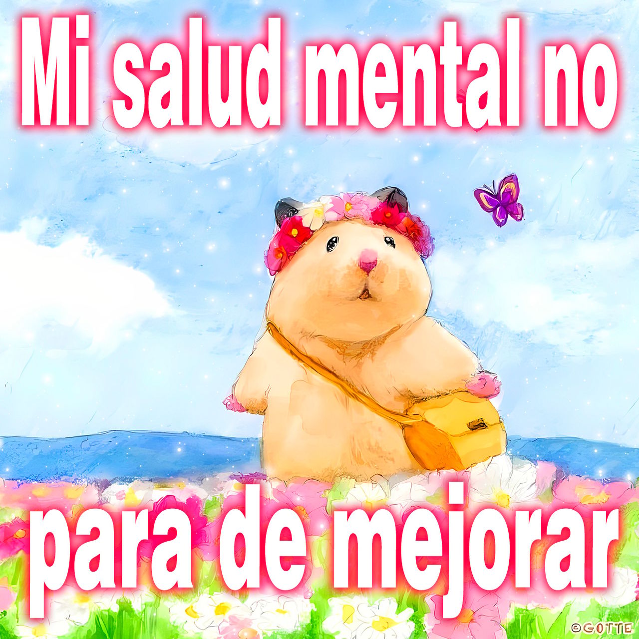 Afirmaciones 16.jpg