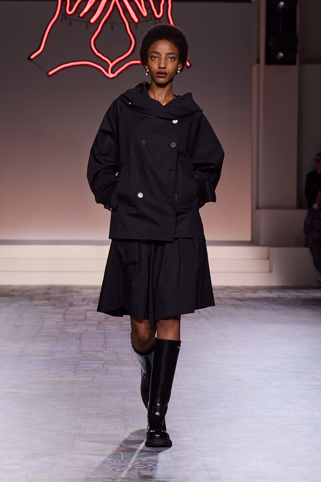 DIOR_FALL_24_NYC_19.jpg