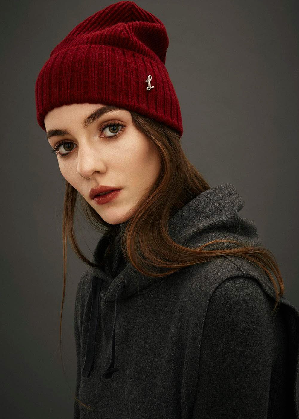 Laroseparis Metalmagazine 2.jpg