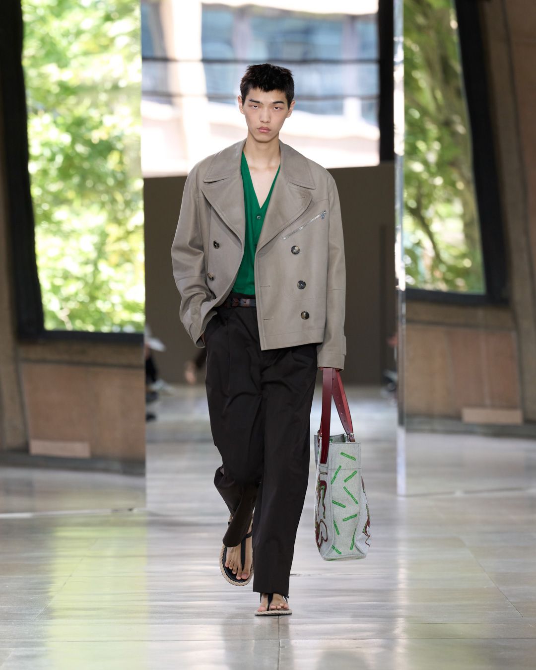 HERMES_MRTW_SHOW_SS26_RUNWAY_17.jpg