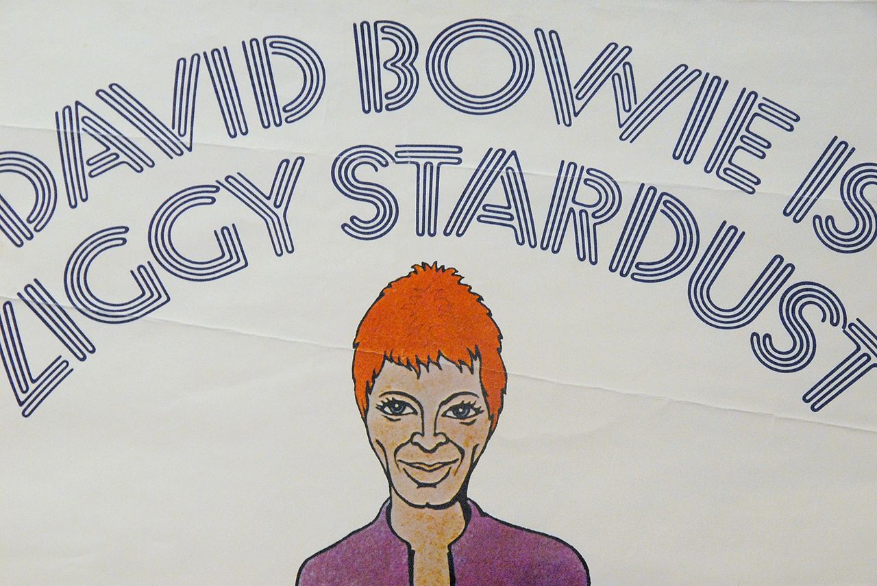 David Bowie Is Metalmagazine 5.jpg
