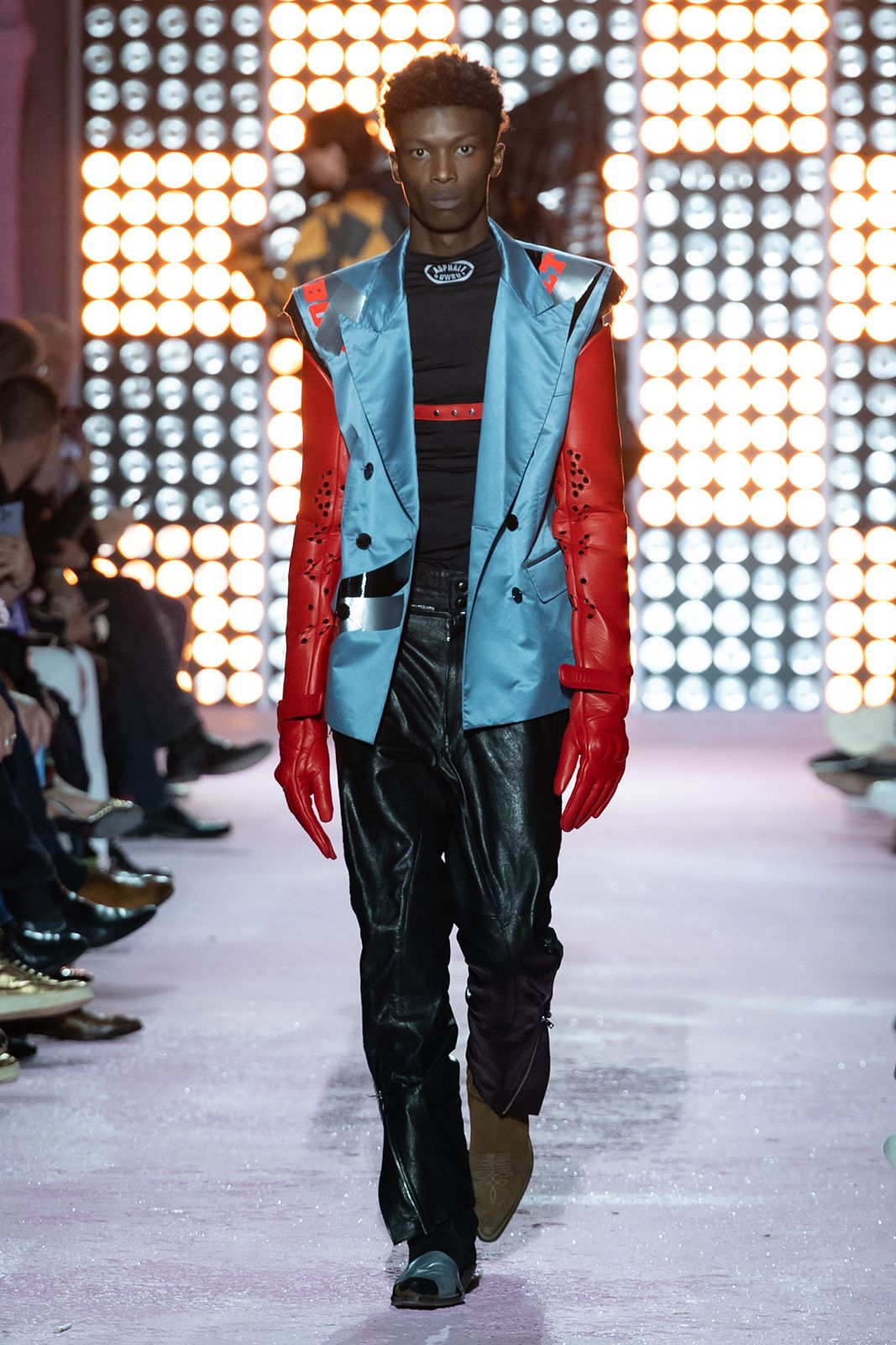 logan-monroe-goff_hyeres24_0007-scaled.jpg