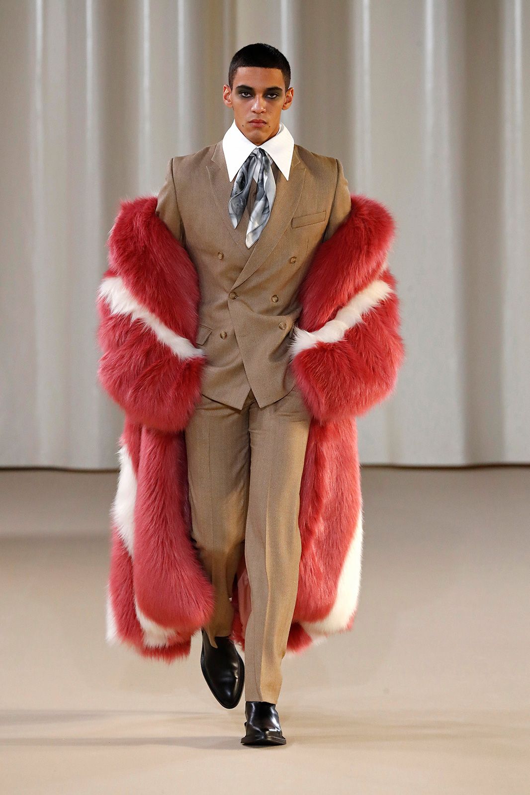 Mans Concept O I22 23 012.jpg